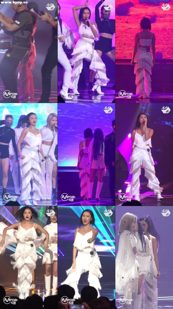 自动草稿 自动草稿