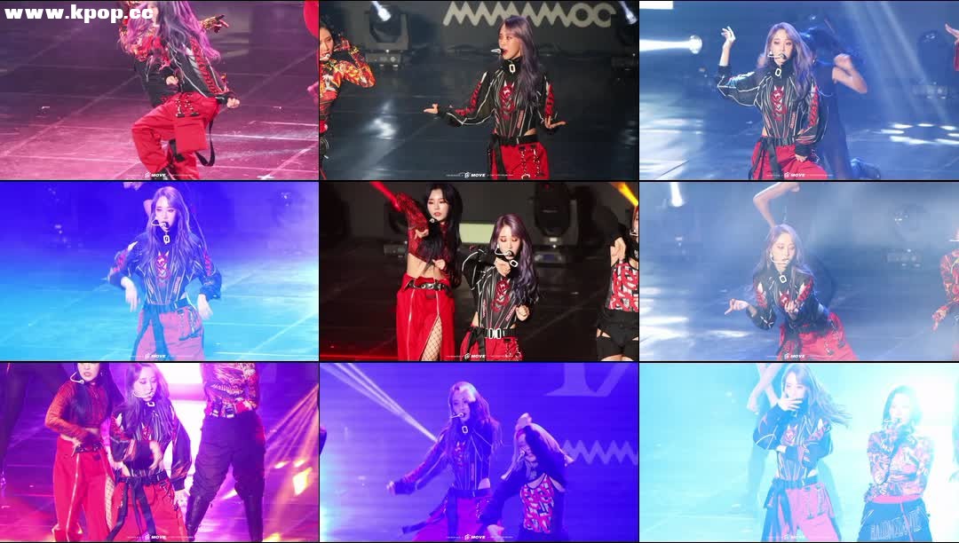 自动草稿 自动草稿