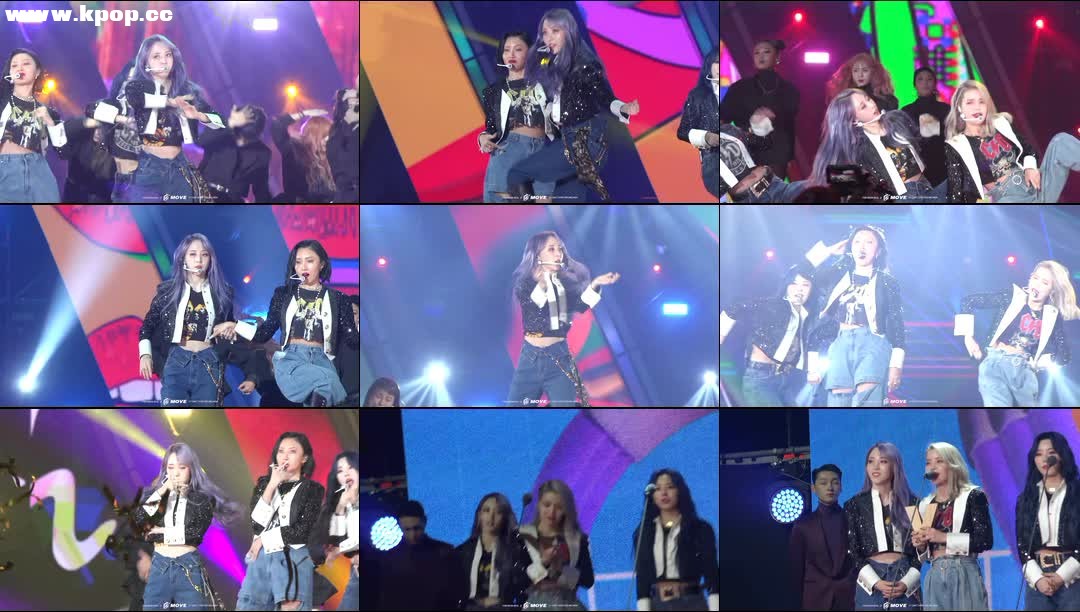 自动草稿 自动草稿