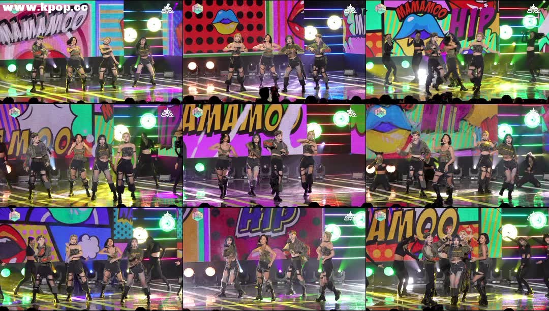 自动草稿 自动草稿