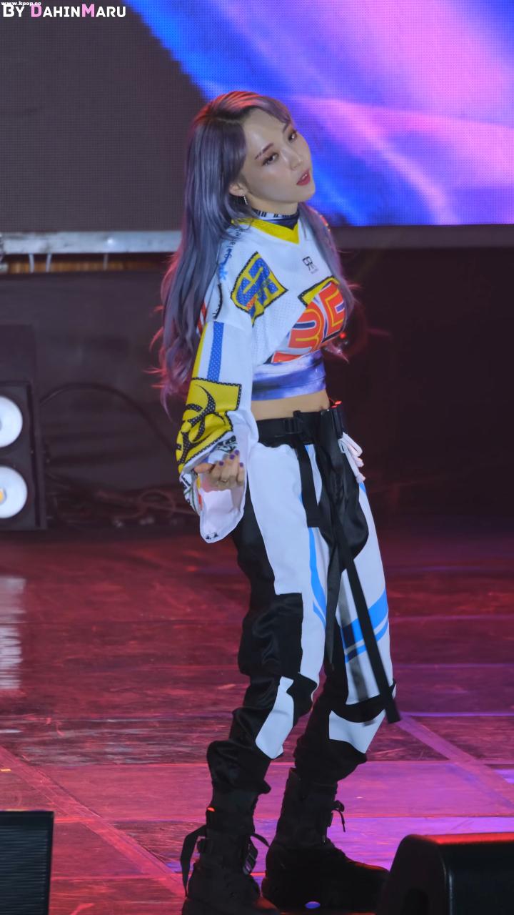 自动草稿 自动草稿