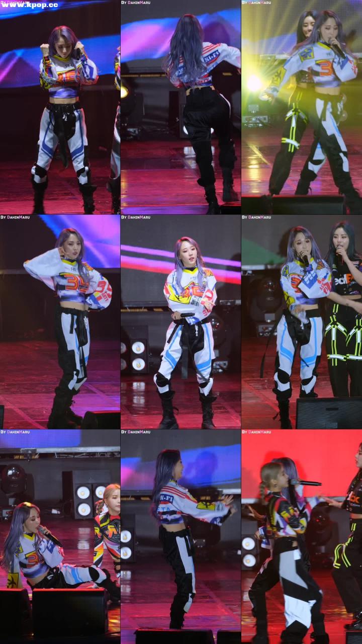 自动草稿 自动草稿