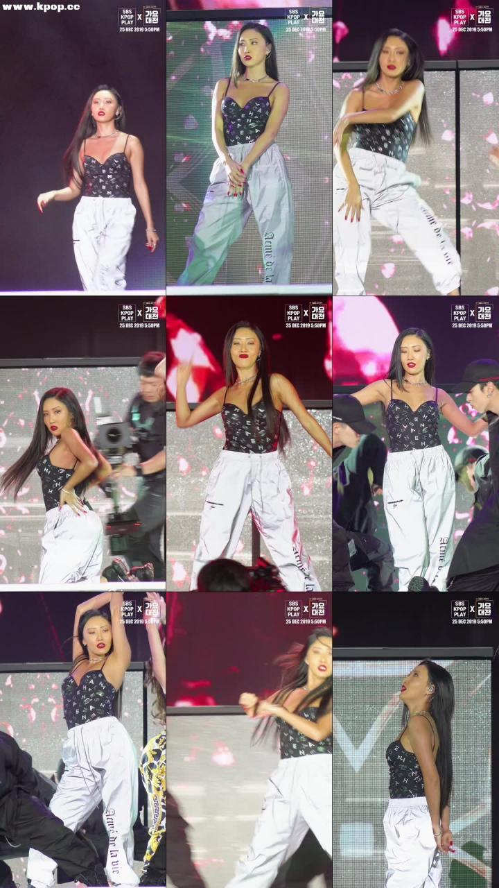 自动草稿 自动草稿