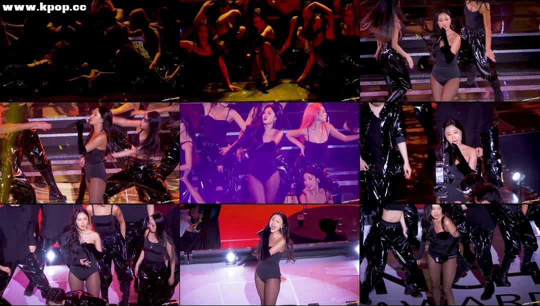 自动草稿 自动草稿