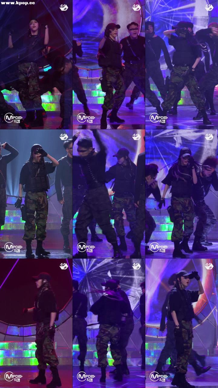 自动草稿 自动草稿