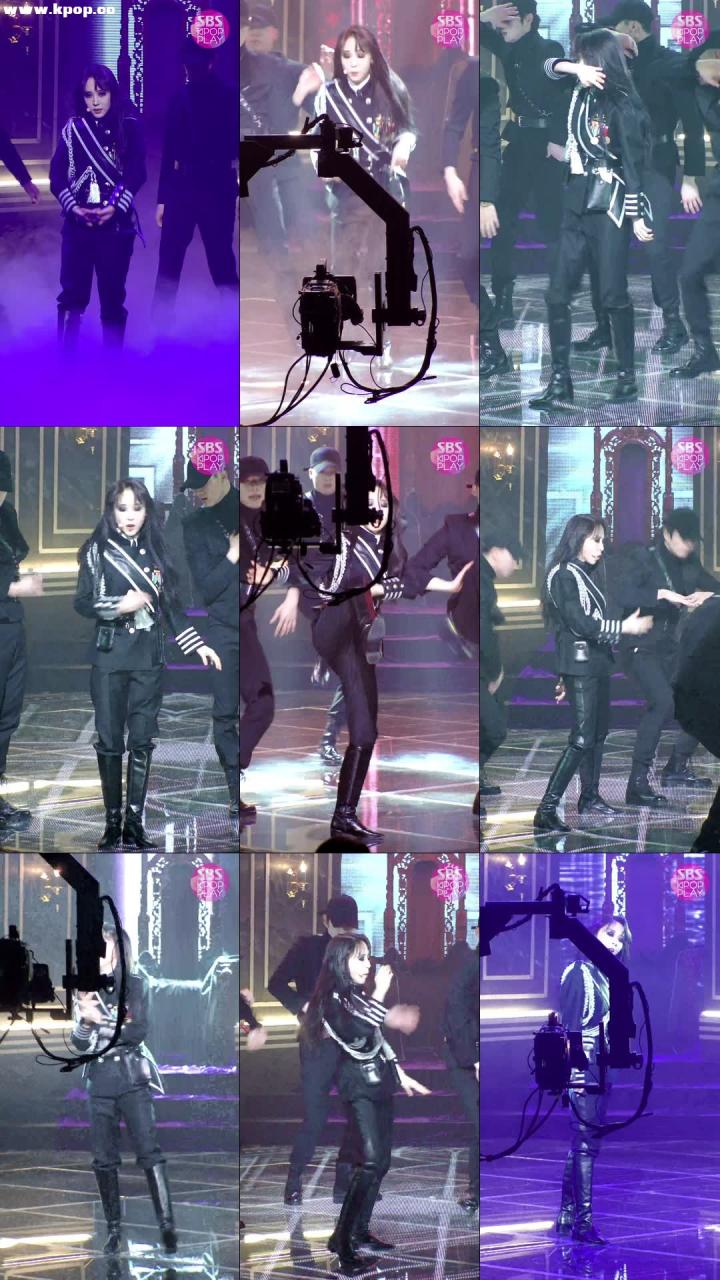 自动草稿 自动草稿