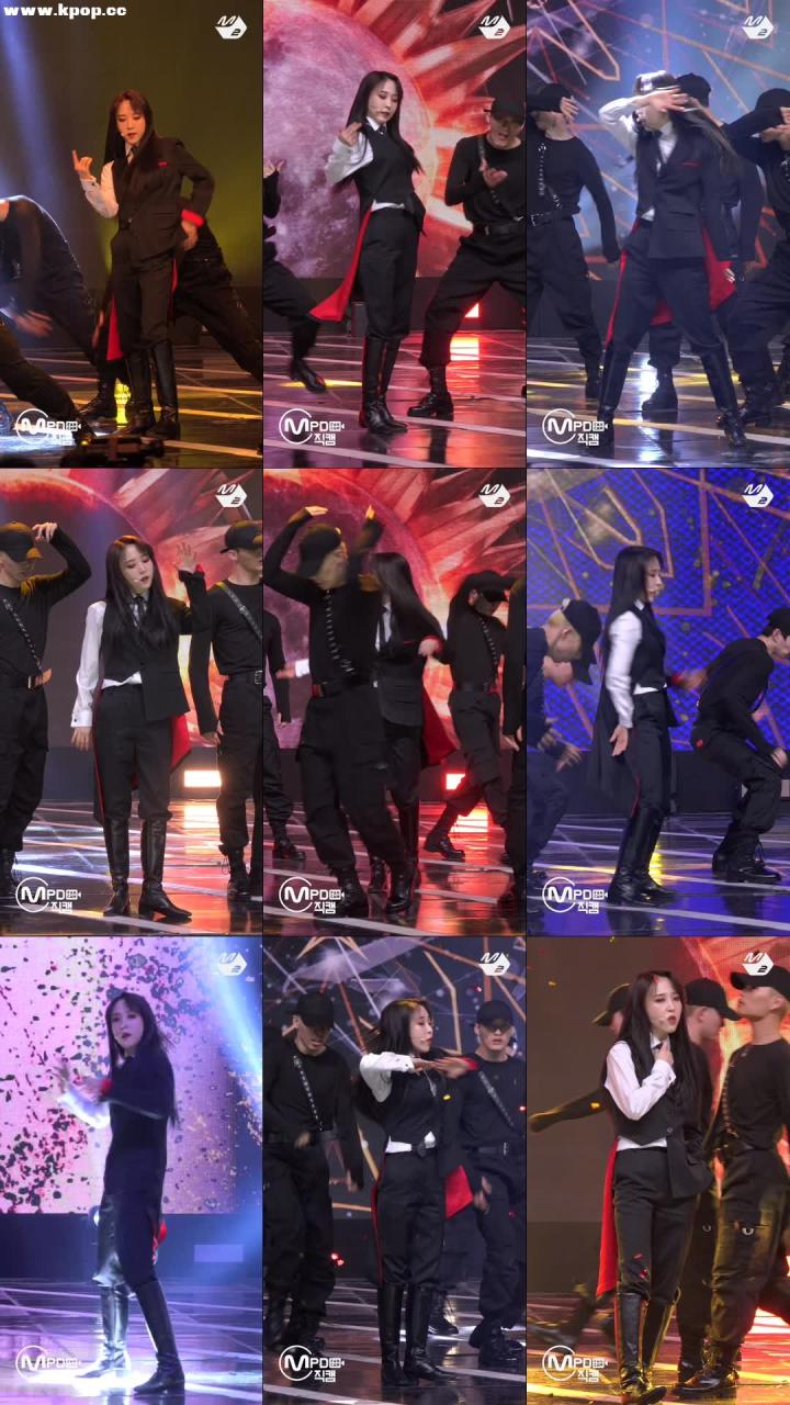 自动草稿 自动草稿