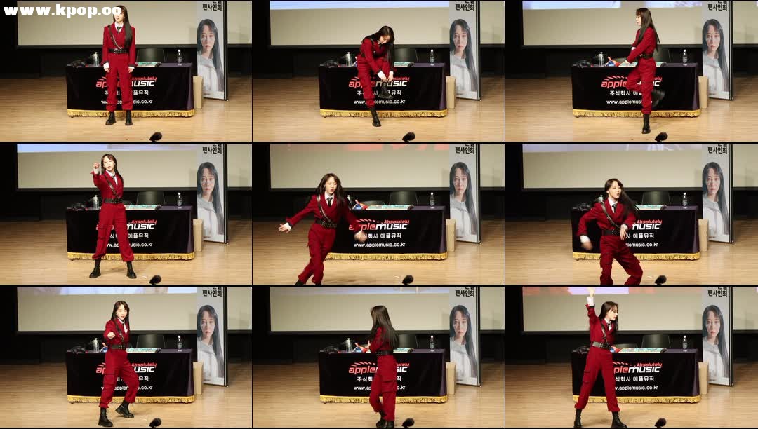 自动草稿 自动草稿