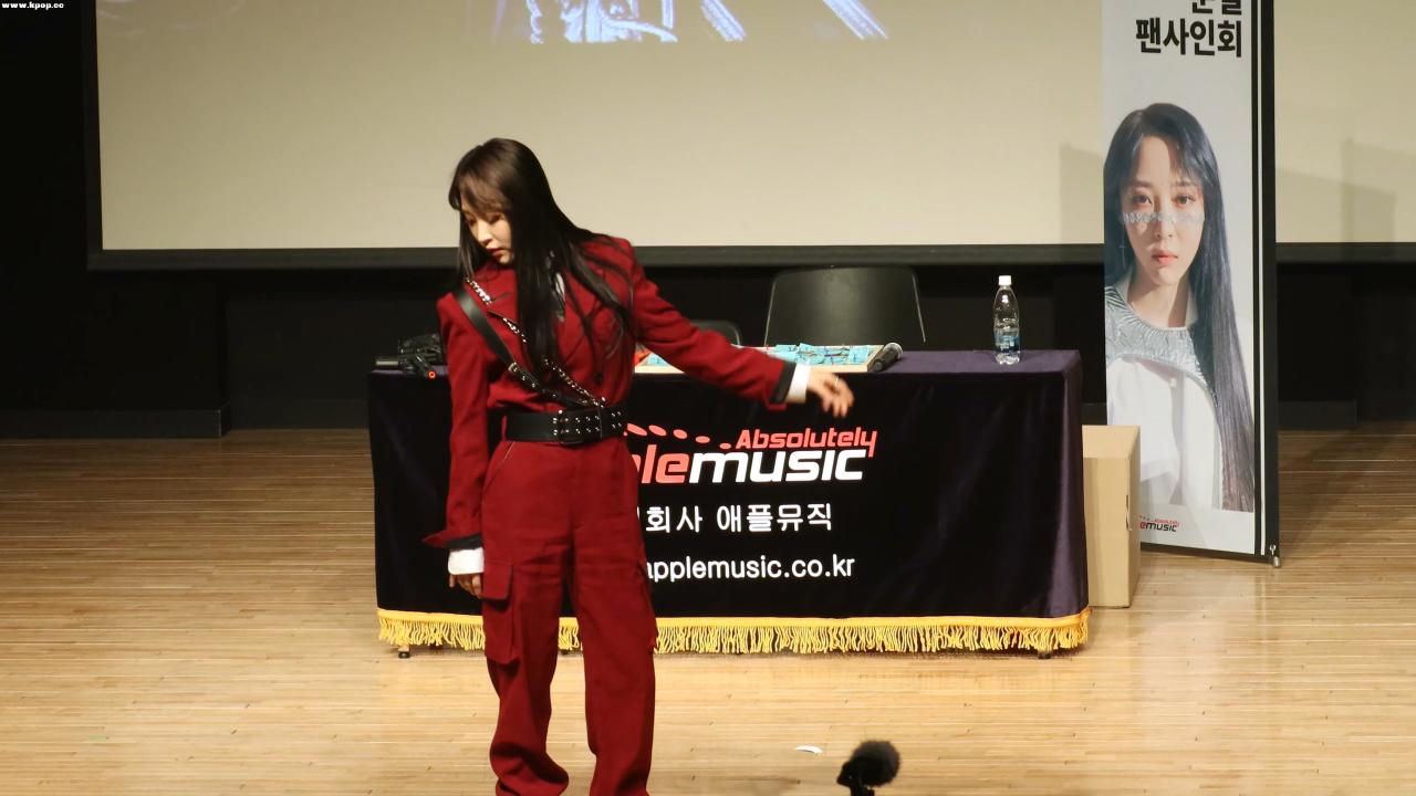 自动草稿 自动草稿