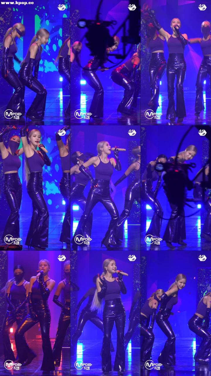 自动草稿 自动草稿