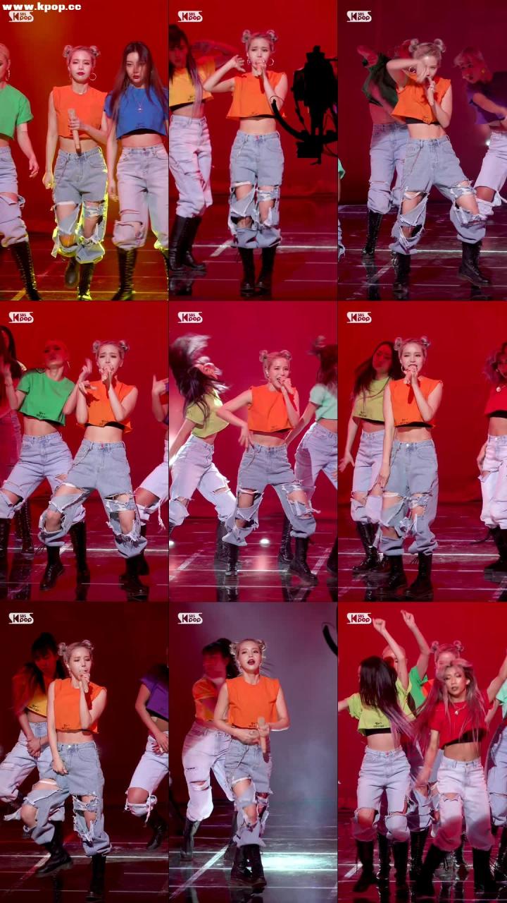 自动草稿 自动草稿