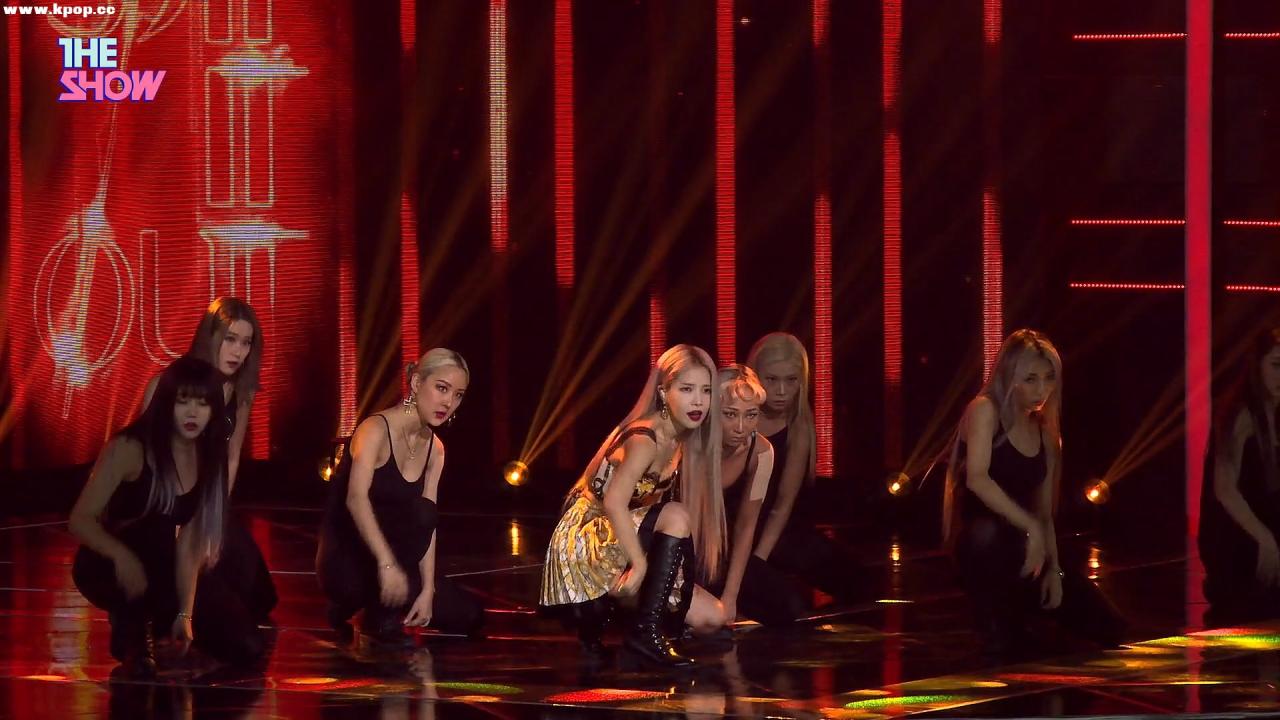 自动草稿 自动草稿