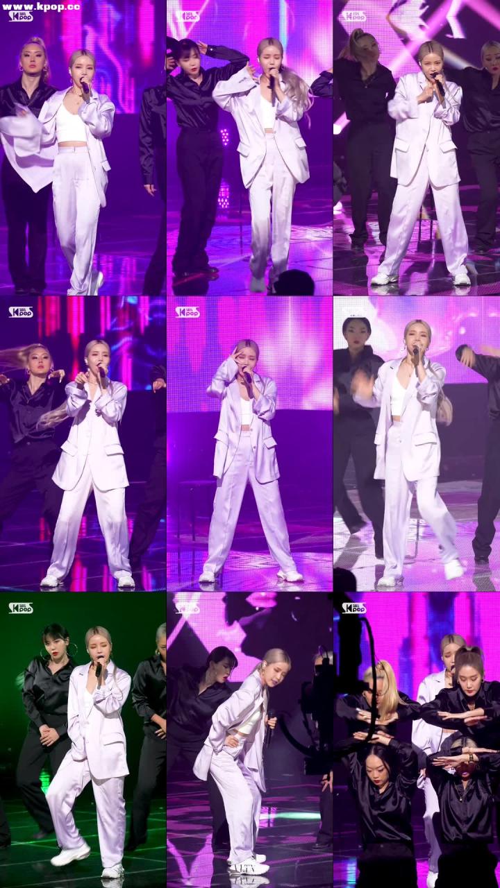 自动草稿 自动草稿