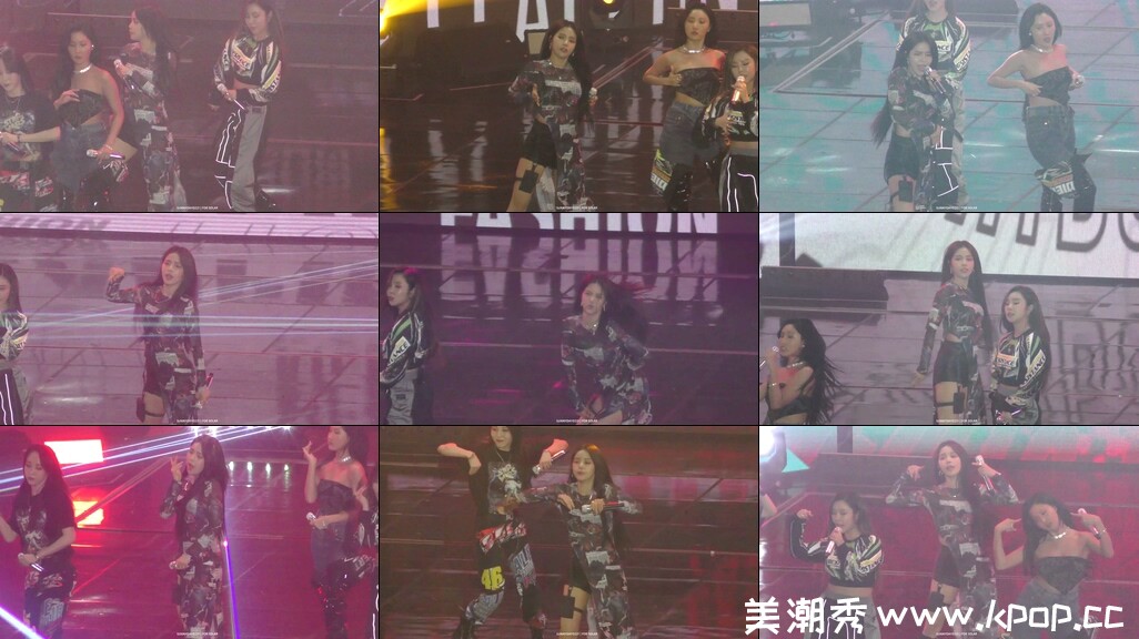 自动草稿 自动草稿