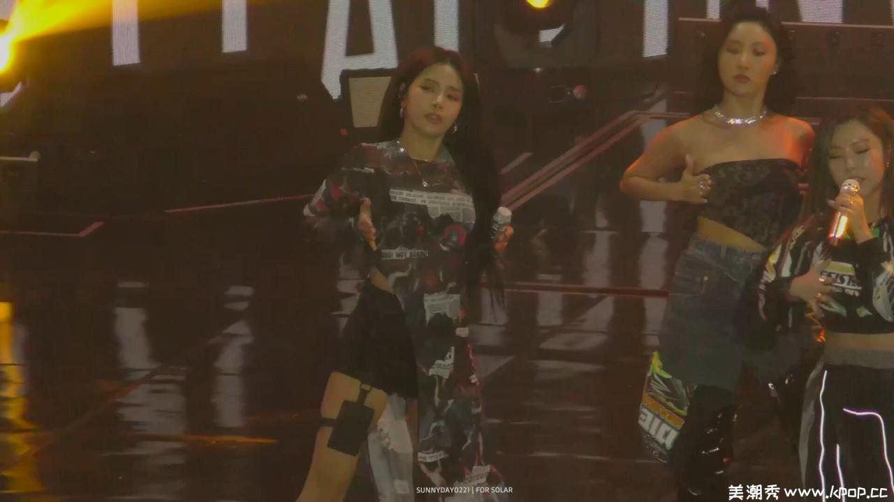 自动草稿 自动草稿