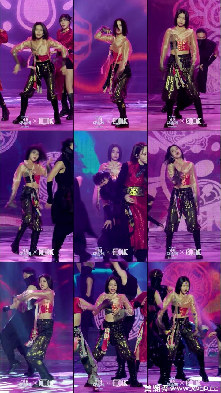 自动草稿 自动草稿