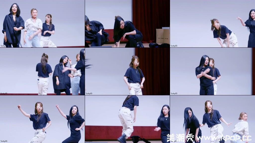 自动草稿 自动草稿