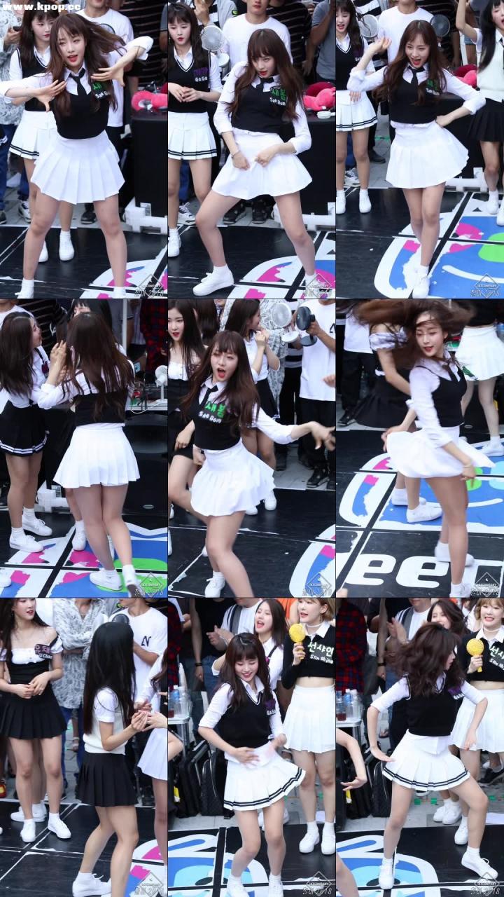 自动草稿 自动草稿