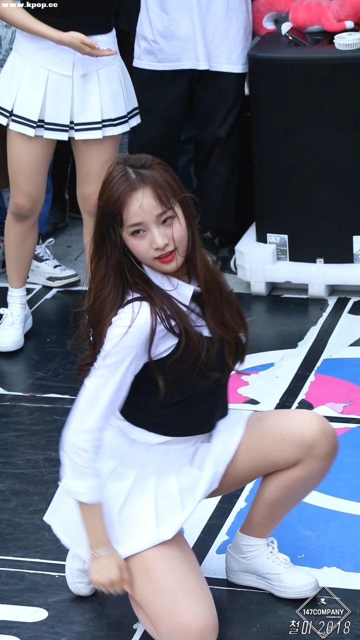 自动草稿 自动草稿