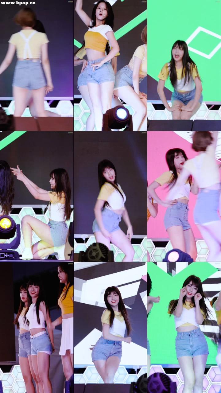 自动草稿 自动草稿