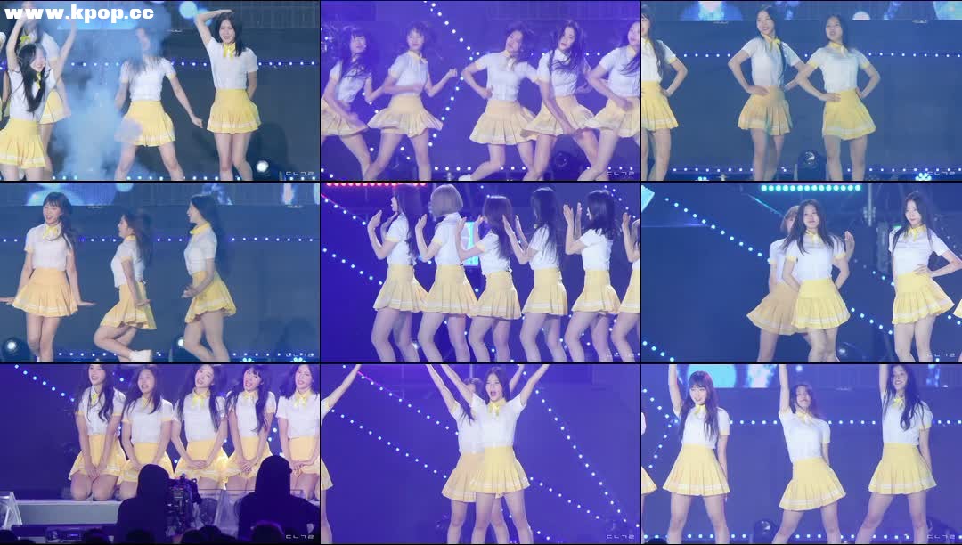 自动草稿 自动草稿