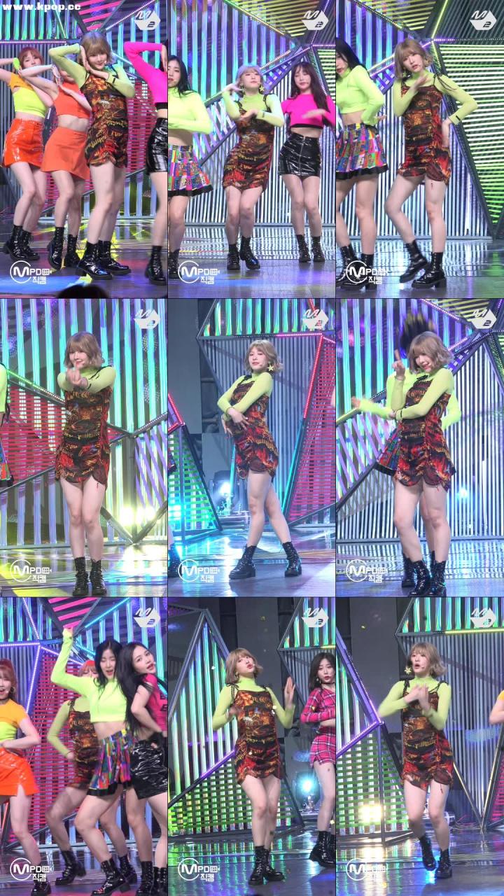 自动草稿 自动草稿