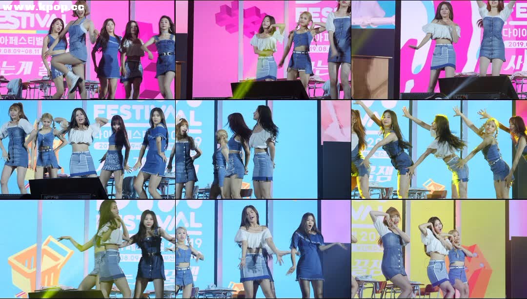 自动草稿 自动草稿