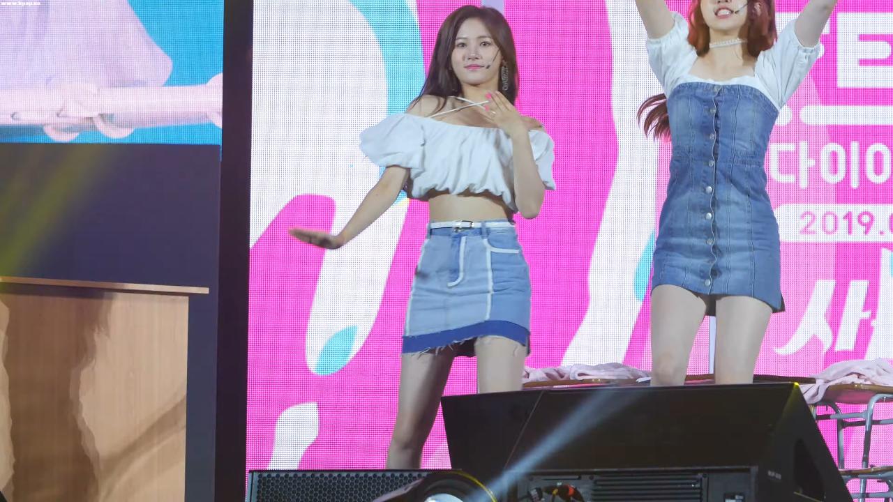 自动草稿 自动草稿