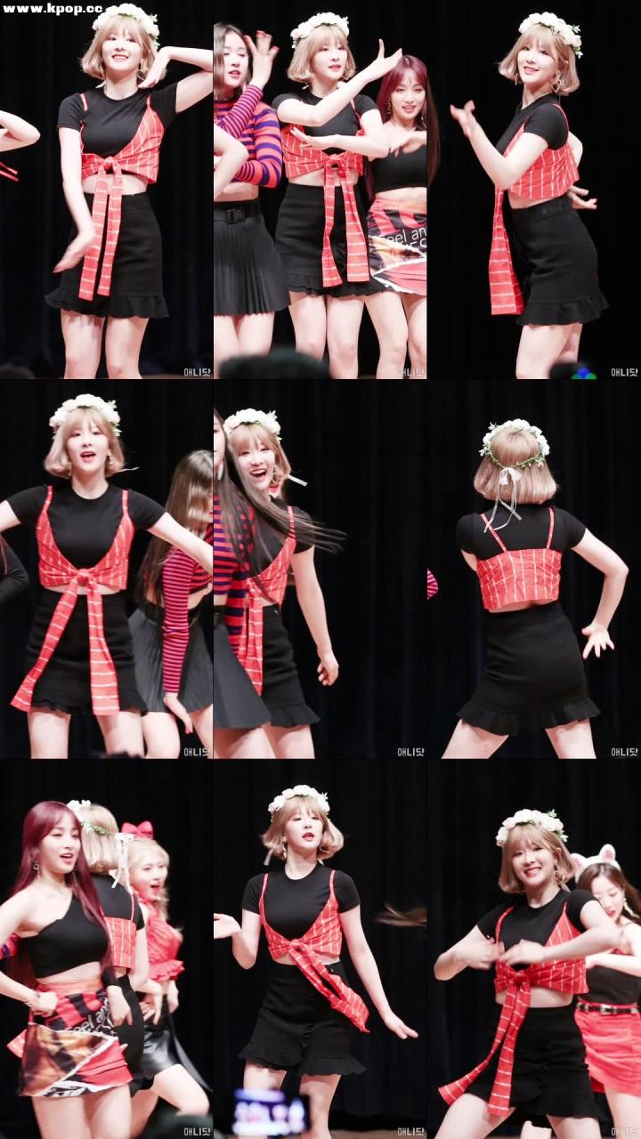 自动草稿 自动草稿