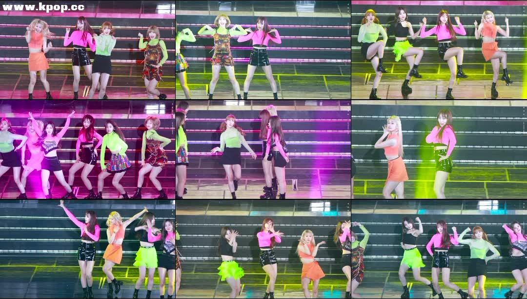 自动草稿 自动草稿