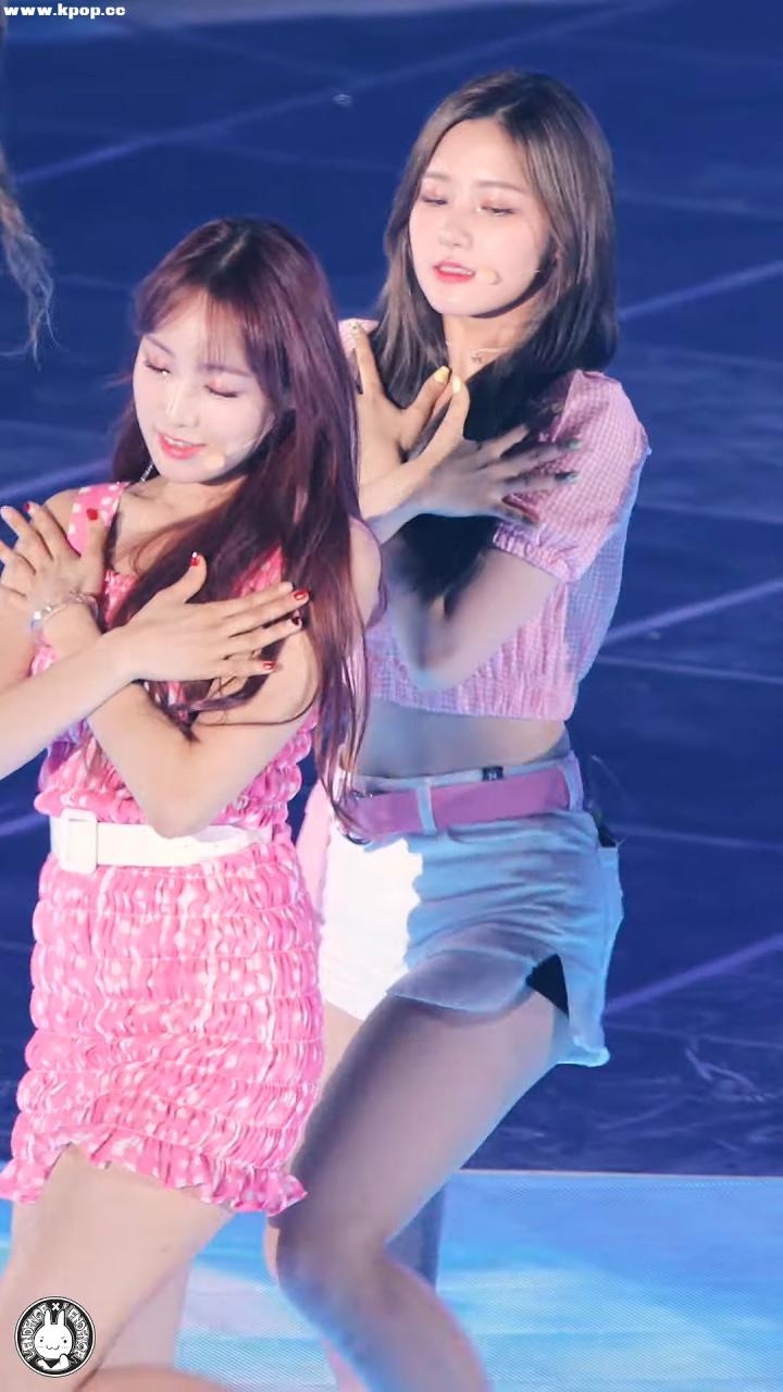 自动草稿 自动草稿