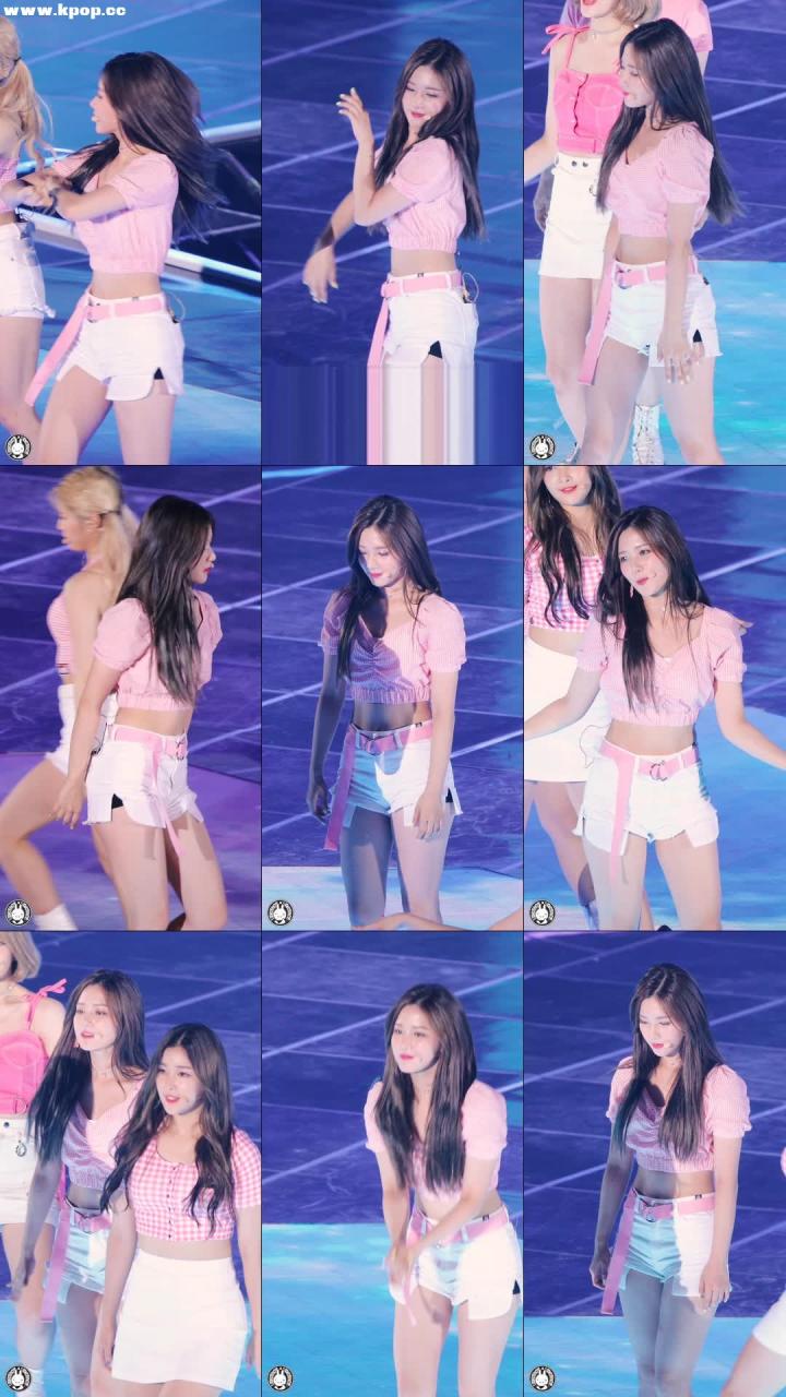 自动草稿 自动草稿