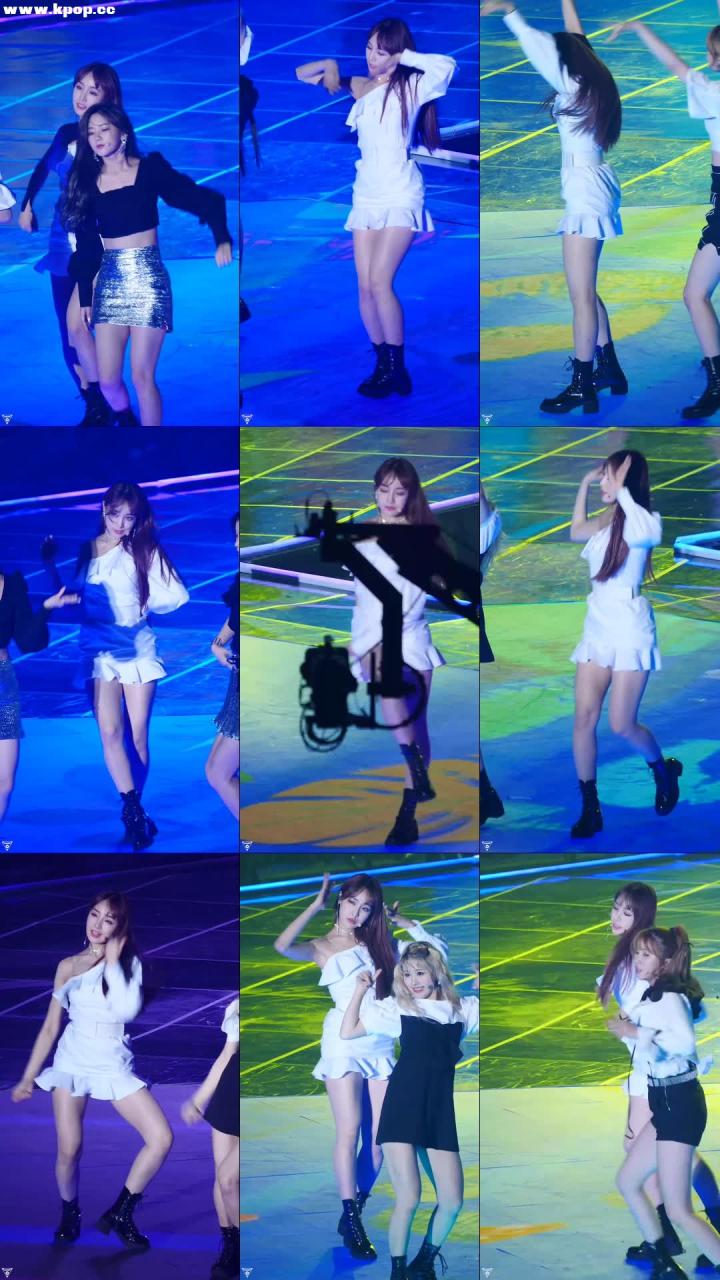 自动草稿 自动草稿