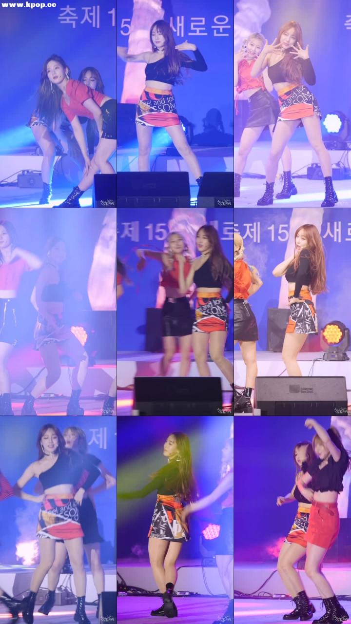 自动草稿 自动草稿