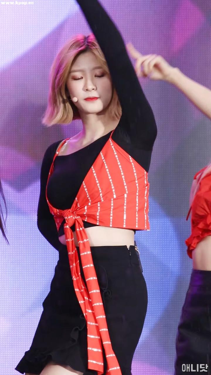 自动草稿 自动草稿