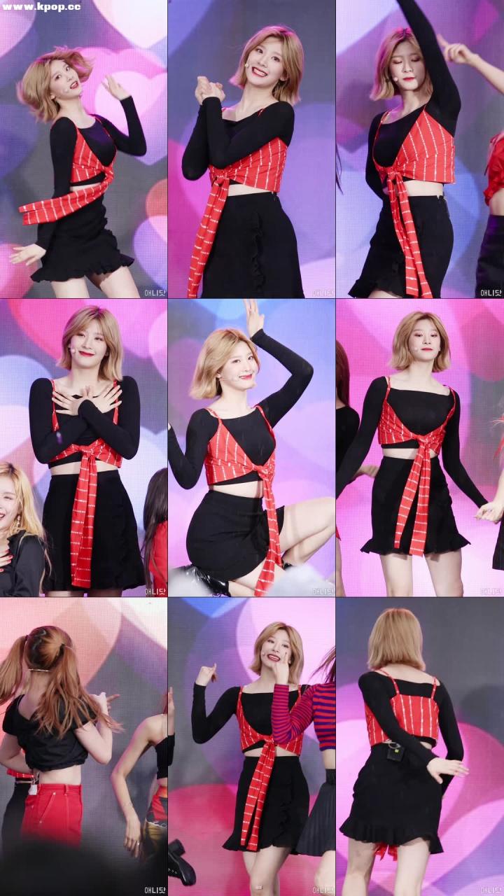 自动草稿 自动草稿