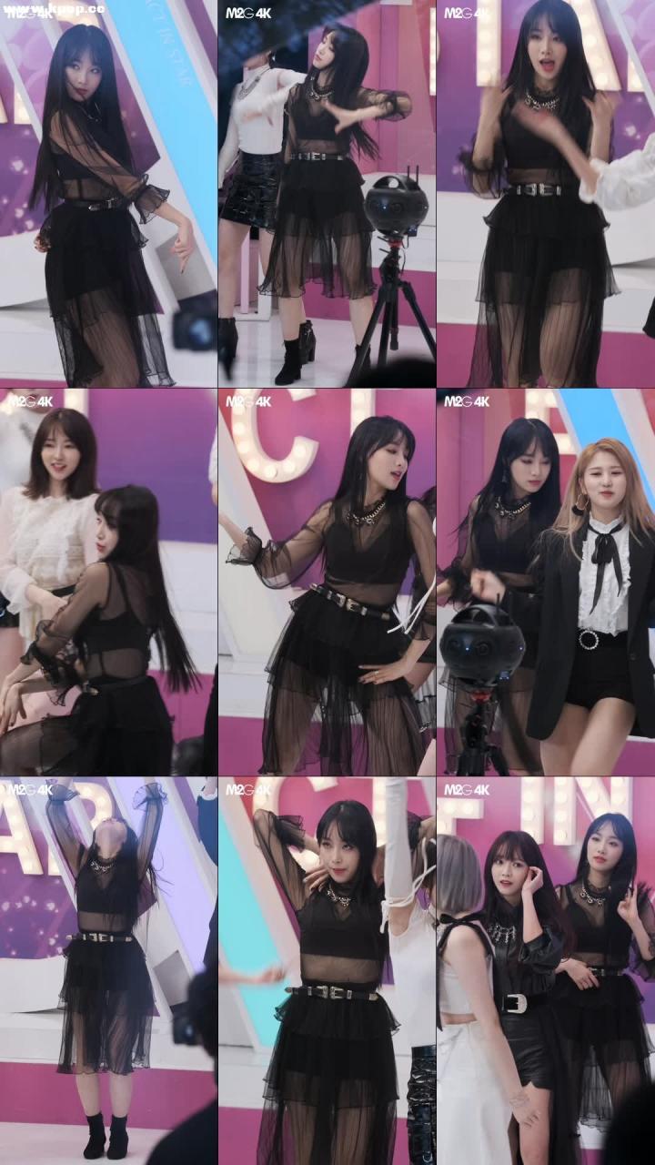 自动草稿 自动草稿