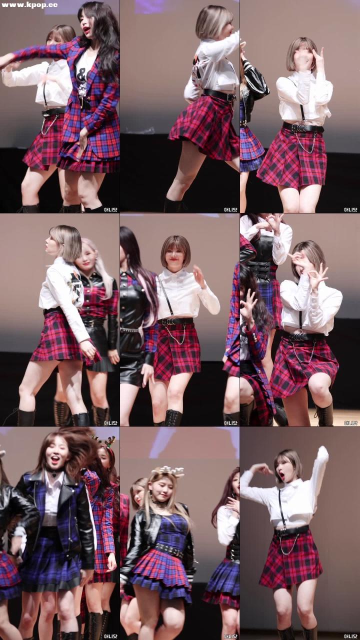 自动草稿 自动草稿