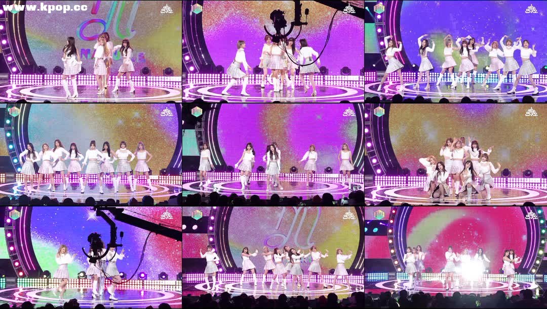 自动草稿 自动草稿