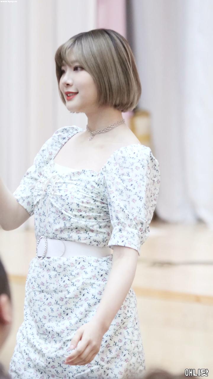 自动草稿 自动草稿