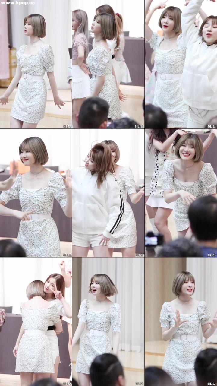 自动草稿 自动草稿