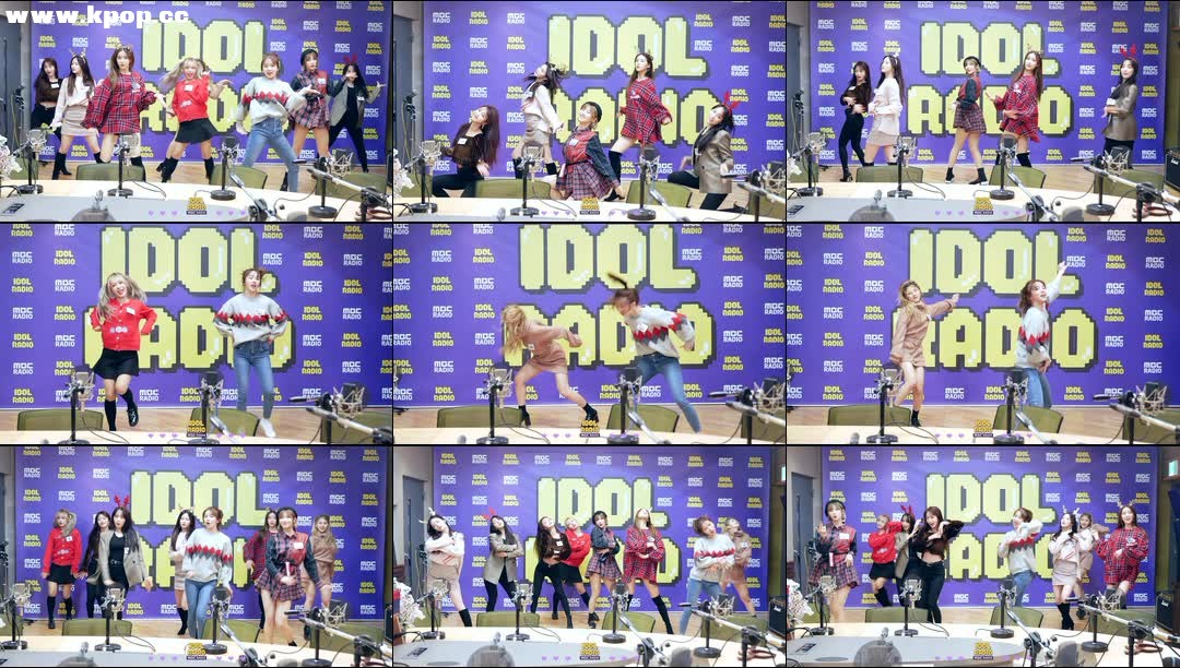 自动草稿 自动草稿