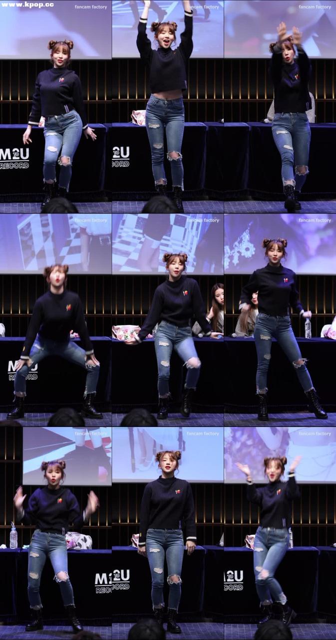 自动草稿 自动草稿