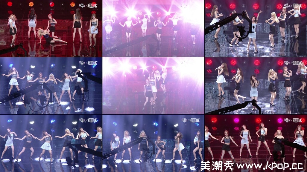 自动草稿 自动草稿