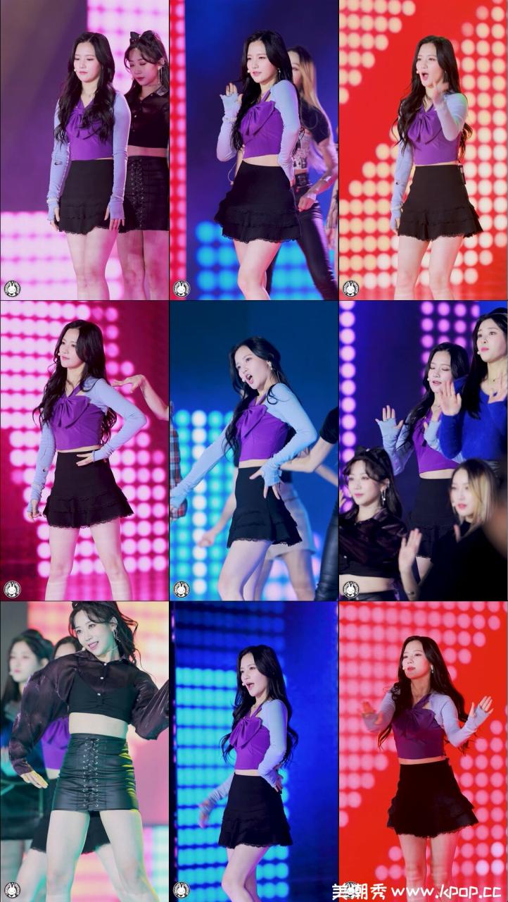 自动草稿 自动草稿