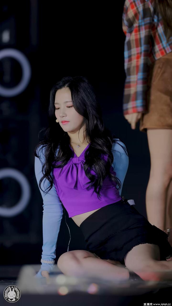 自动草稿 自动草稿