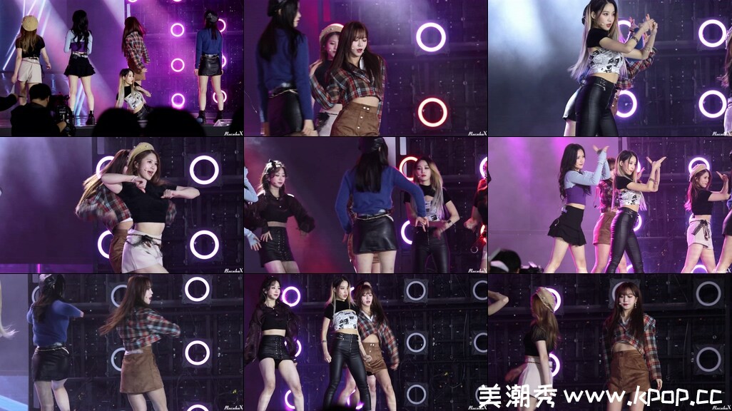 自动草稿 自动草稿