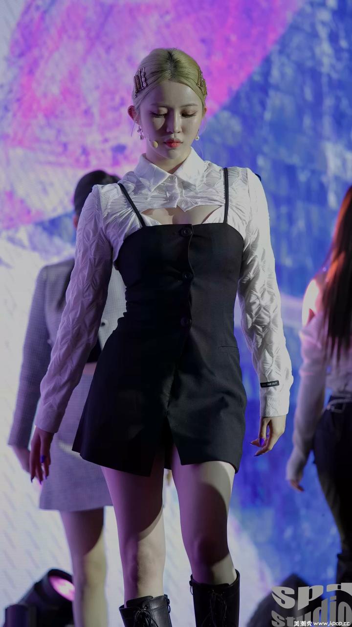 自动草稿 自动草稿