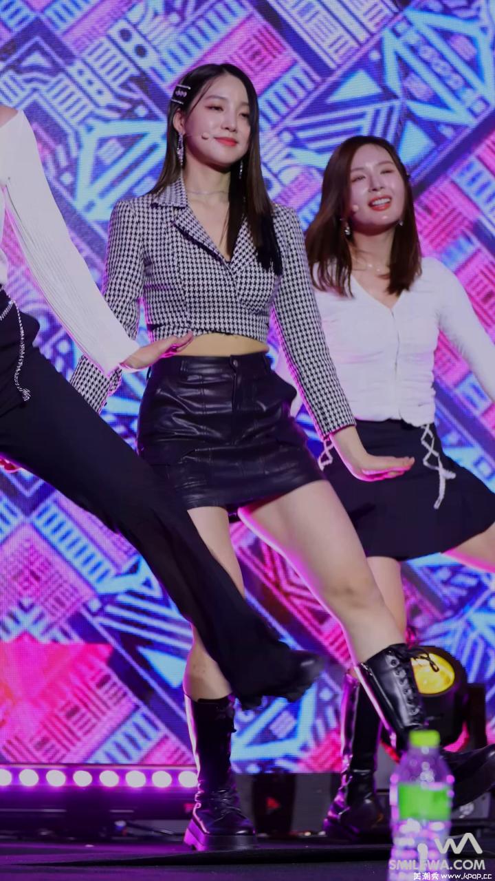 自动草稿 自动草稿