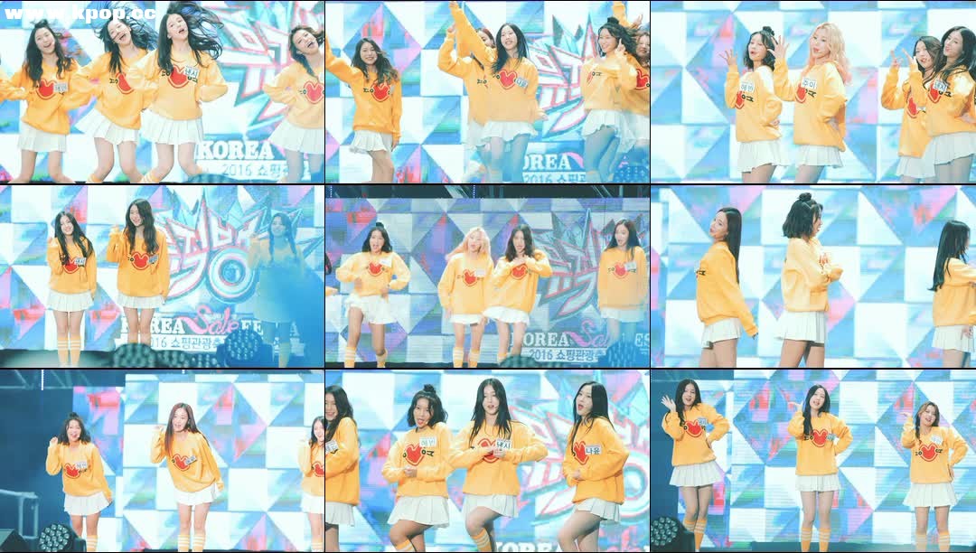 自动草稿 自动草稿